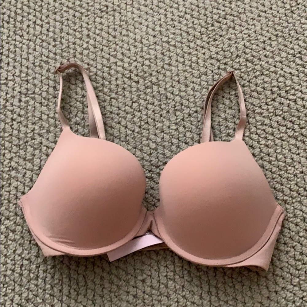 NWT Victoria’s Secret bra